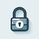 Git LFS File Locker